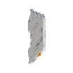 1110987  Circuit Protection