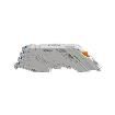 1110987 Circuit Breakers