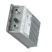 1111634 Switching Power Supplies