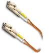 1115633 Fibre Optic Cable Assemblies