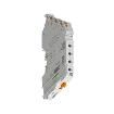 1115657  Circuit Protection
