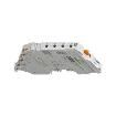 1115657 Circuit Breakers