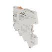 1115670 electronic component of Phoenix Contact