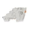 1115670 Circuit Breakers