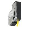 1116139  Wire & Cable