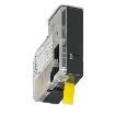 1116141  Wire & Cable