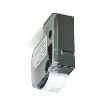 1116143  Wire & Cable