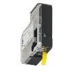 1116176  Wire & Cable