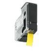1116189  Wire & Cable