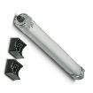 1118024 Screws & Fasteners