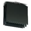 1118643  Enclosures