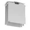 1118644  Enclosures