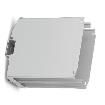1118644 Enclosures for Industrial Automation