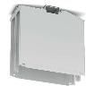 1118647  Enclosures