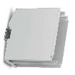 1118647 Enclosures for Industrial Automation