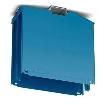 1118652  Enclosures