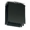1118654  Enclosures