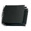 1118654 Enclosures for Industrial Automation