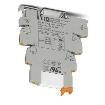 1119893  Electromechanical