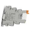 1119897 Industrial Relays