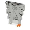 1125943  Electromechanical