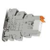 1125943 Solid State Relays - Industrial Mount