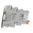 1125984 General Purpose Relays