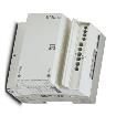 1127055 Calibration Equipment