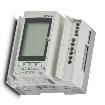 1127058 Calibration Equipment