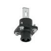 1130814  Connectors
