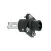 1130814 Heavy Duty Power Connectors