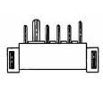 1131879 electronic component of Phoenix Contact