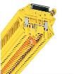 1132637  Connectors