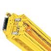 1132637 Fixed Terminal Blocks
