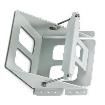 1134645 Battery Enclosures