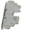 1135740 Circuit Breakers