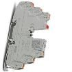 1135753 Circuit Breakers