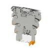 1136242  Electromechanical