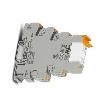 1136242 Solid State Relays - Industrial Mount