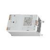 1136804 UPS - Uninterruptible Power Supplies