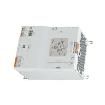 1136813 UPS - Uninterruptible Power Supplies