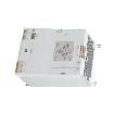 1136815 UPS - Uninterruptible Power Supplies