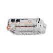 1138965 Charge Controllers
