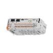1139012 Charge Controllers