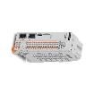 1139018 Charge Controllers