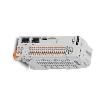 1139022 Charge Controllers