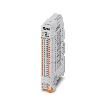 1139034 electronic component of Phoenix Contact