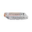 1139034 Charge Controllers