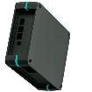 1139242 Enclosures for Industrial Automation