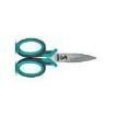 1139721 Wire Stripping & Cutting Tools